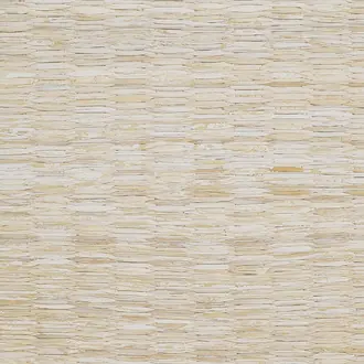 Thatched Raffia 10315