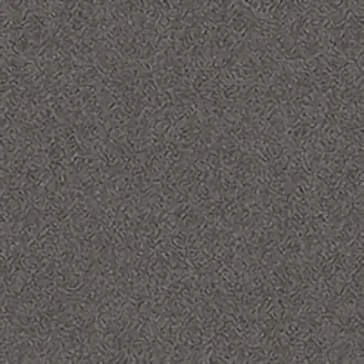 Surface 3713-5