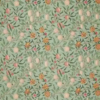 Fruit Velvet 236927