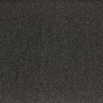 Anatolie 10932052
