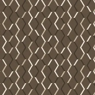 Zigzag JOY001