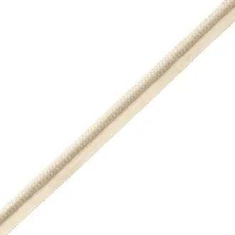Ilana Cord With Tape CT-61232-01