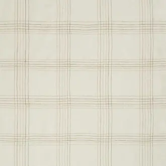 Tied And True 4612-116