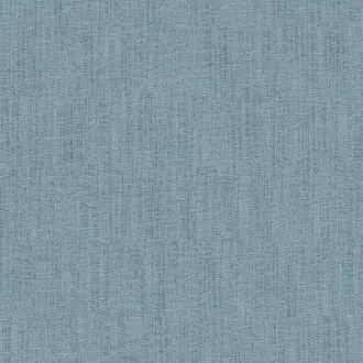Casual Powder