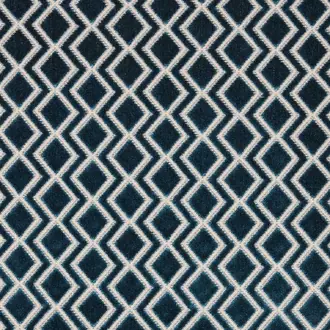 Halo Teal