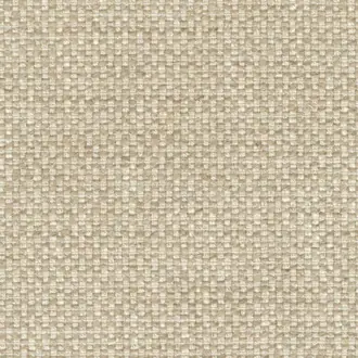 Erland LR-382-03
