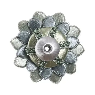 Rosette 36362-9700