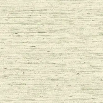 Meadow 67963