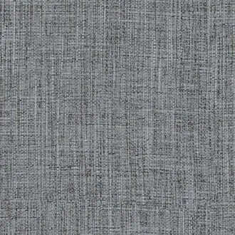 Lennox 12 Slate