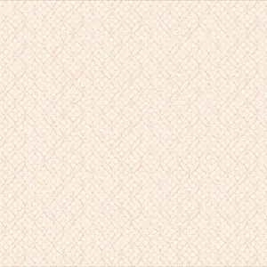 Lattice_002