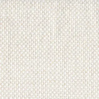 Tre Bianco