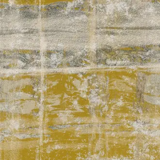 Lupuna 4090 03 28