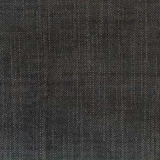 Lorn F6974-09