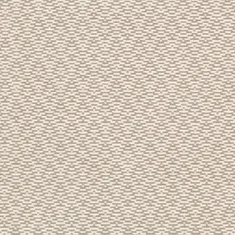 Calida Jasmine 7883-01