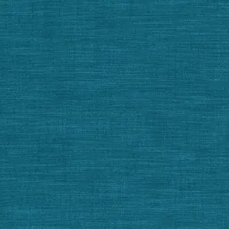 Leoni Prussian Blue 7903-45