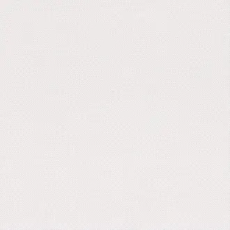 Minimal 3983 01 02
