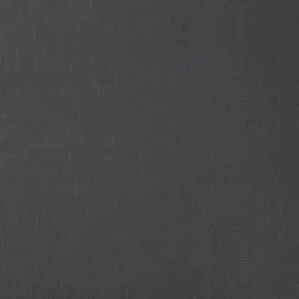 Malabar Graphite