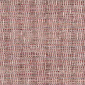 Levante Rose 4156 15 86