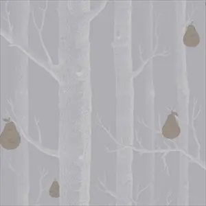 Woods and Pears 95-5030
