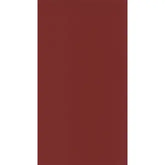 Uni SCOL 2290 81 24