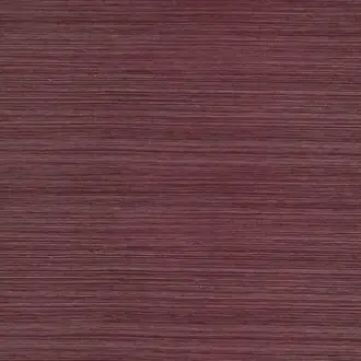 Strie Sisal 1039-05