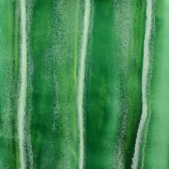 Marbleous Verde Aver 5965
