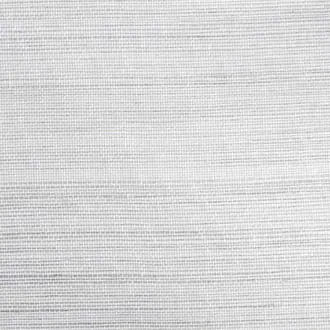 Soho Hemp II Chrome Tower 5533