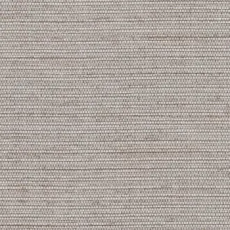 Vinyl Tailored Linens II 7351