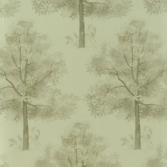 Arboretum Gold PQ008-02