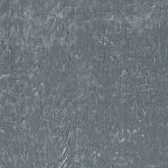 Constellation Steel K5255-01