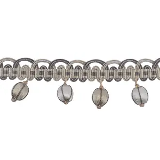 Beaded Fringe Palais Royal 33098-9800