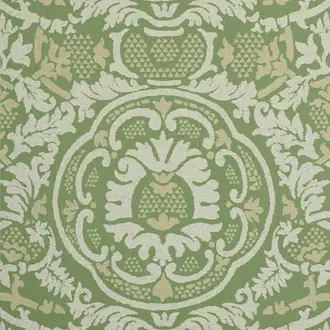 Earl Damask T10838