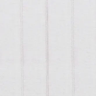 Empyrea Stripe F7580-05