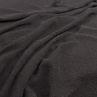 Leone Slate