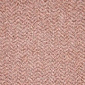 Herringbone U1796-WNP5