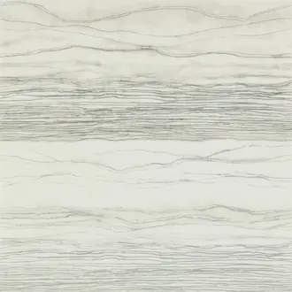 Metamorphic 112052