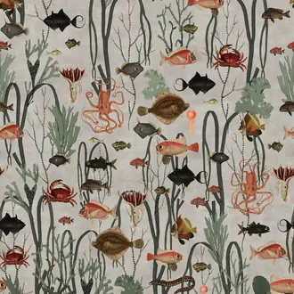 Aquatic Life R17144