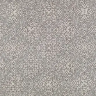 Aletta 7991-03