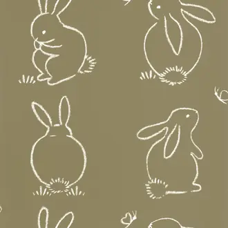 Funny Bunny 88387526