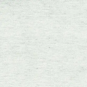 Flax 23046-001