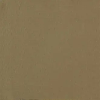 Ghent Linen FRL5180-14-RL