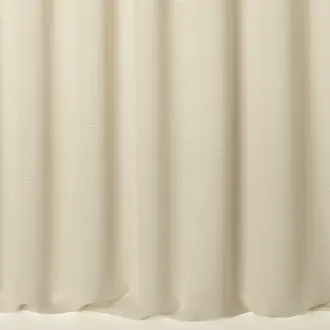 Biella 10982-24