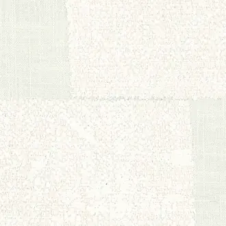 Impression LZ 878 01