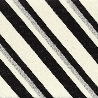 Slalom 47840334