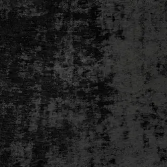 Bastille 12090-100