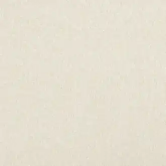 Highlander F0848-60