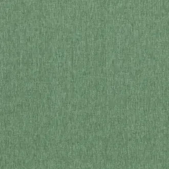 Paradiso F1707-22