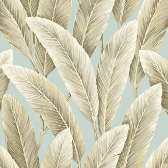 Savannah Grass LS60202