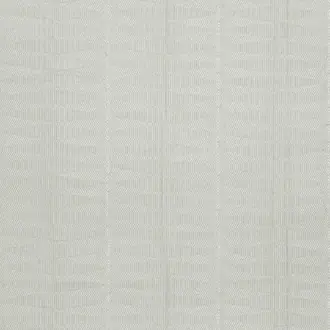 Lisu Embroidery JT013927-001