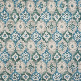 Mykonos 8757-707